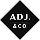 Adjective & Co Logo